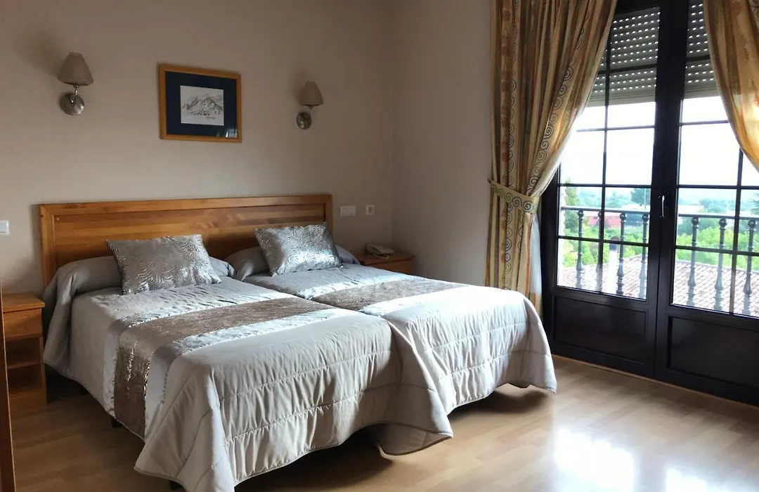 Casa Martín-1