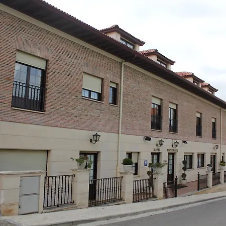 Casa Martín-2